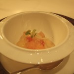 Adour by Alain Ducasse