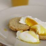 How To: Make Poached Egg