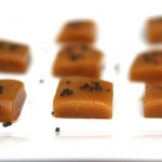 Fleur de Sel Caramel