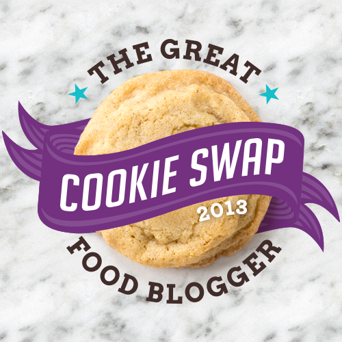 fbcookieswap2013_marble