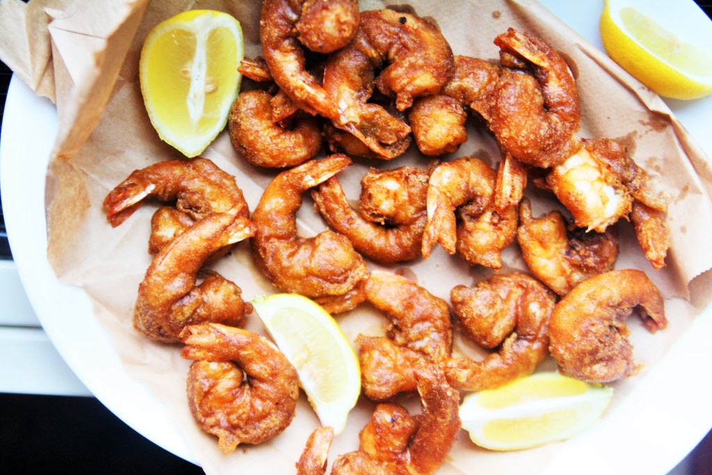 beer-battered-cajun-shrimp-1