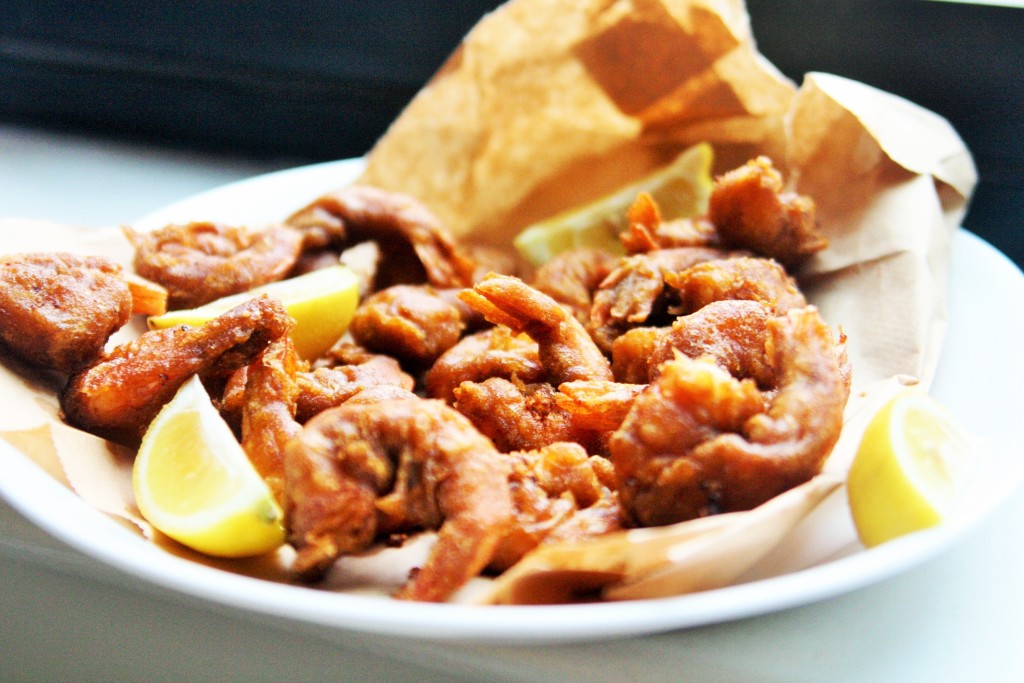 beer-battered-cajun-shrimp-2