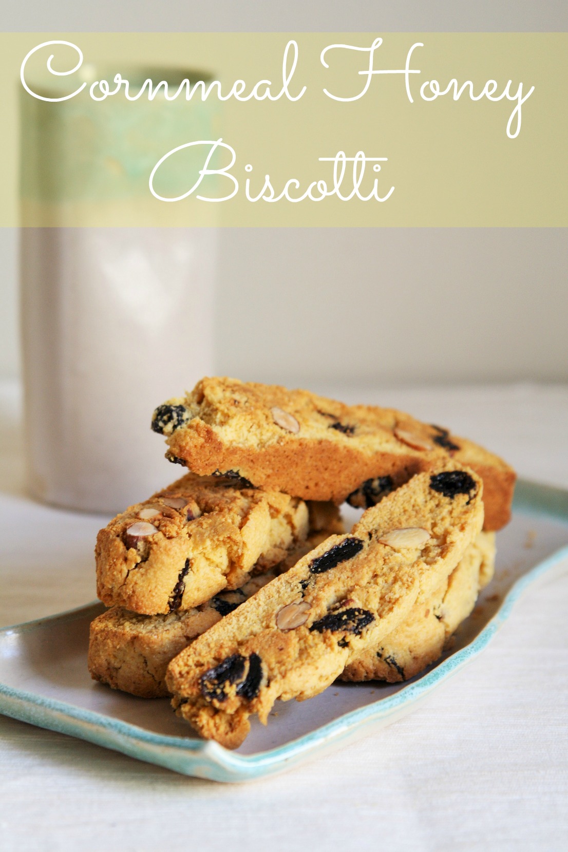 cornmeal-honey-biscotti-6