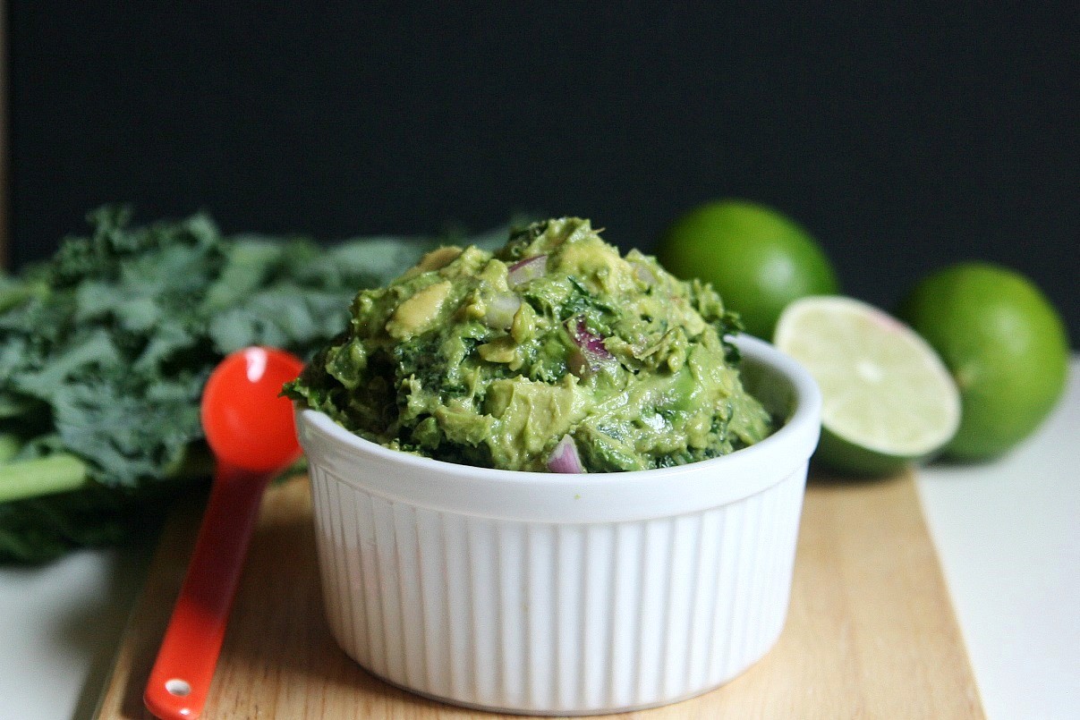 guac-kale-mole-1