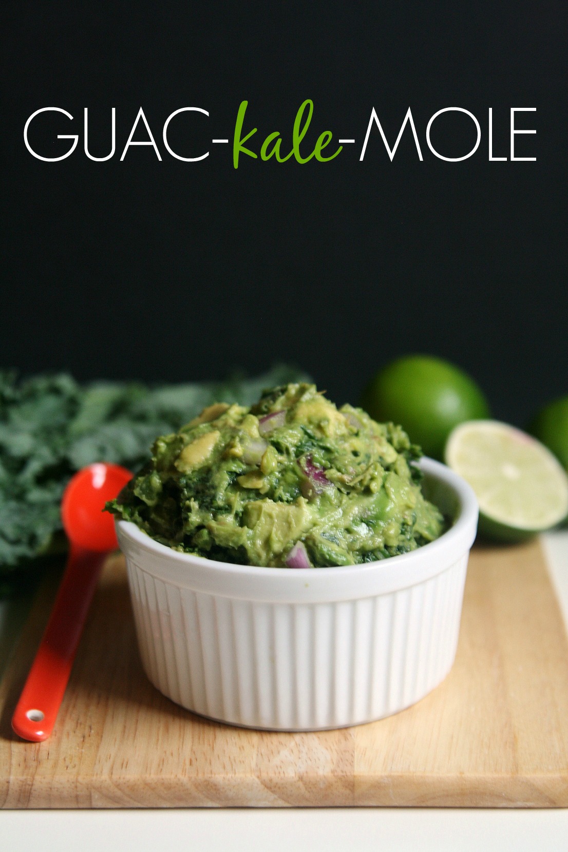 guac-kale-mole-4