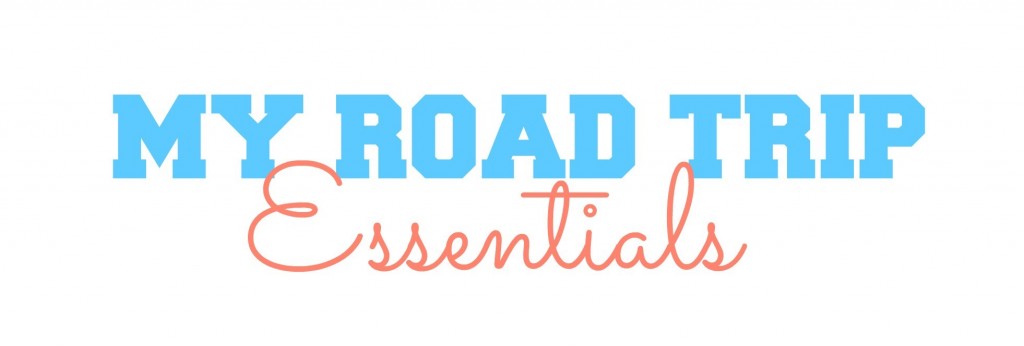 road-trip-essentials-1