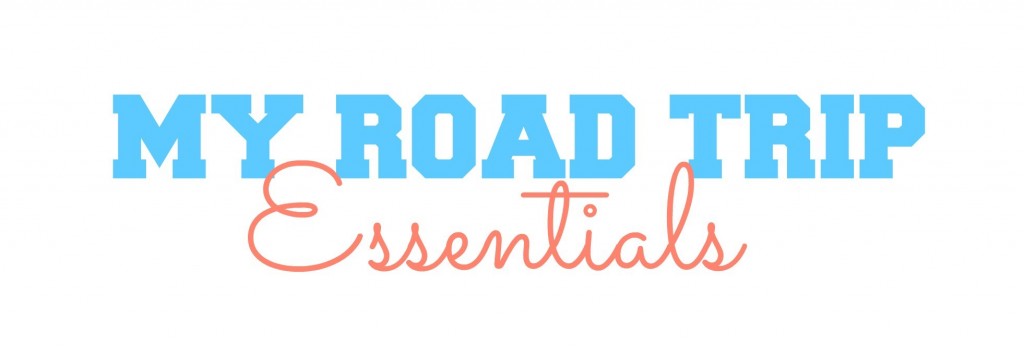road-trip-essentials-1