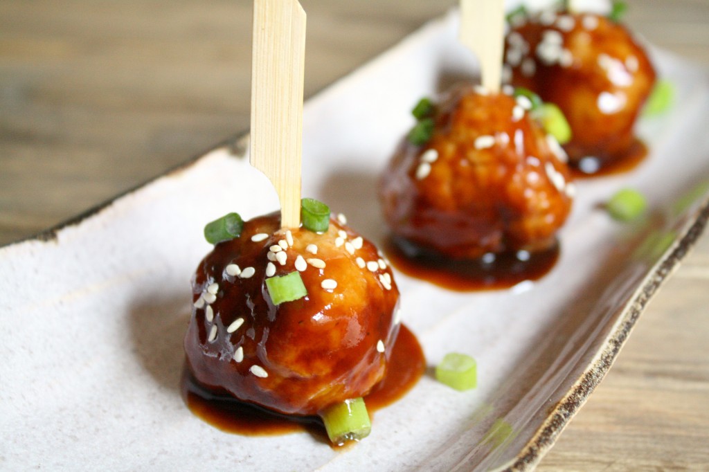 lightened-up-asian-hoisin-meatballs-3