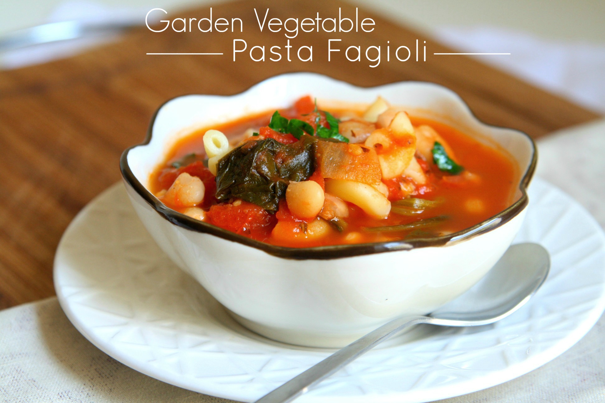 pasta-e-fagioli-3