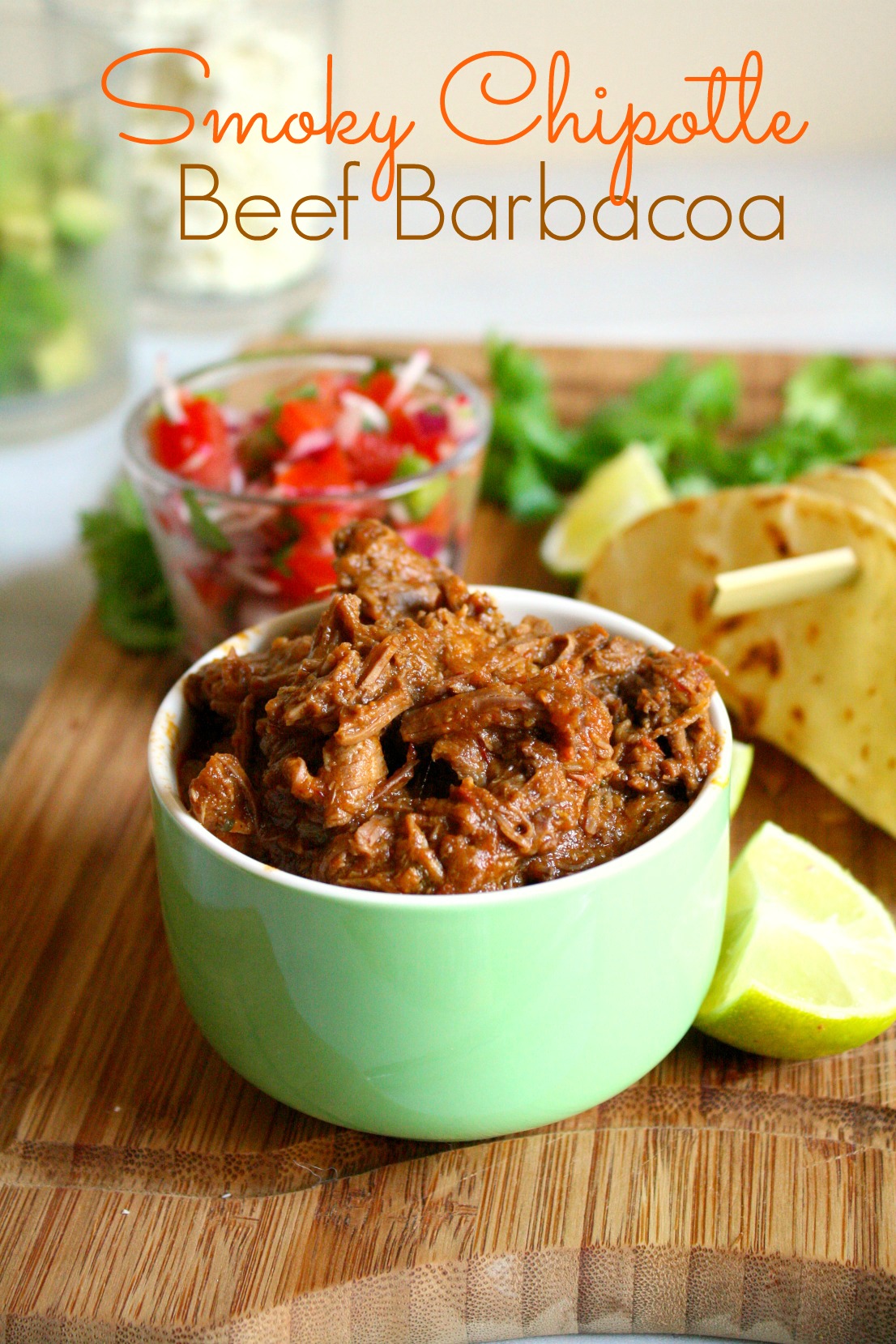 smoky-chipotle-beef-barbacoa-1