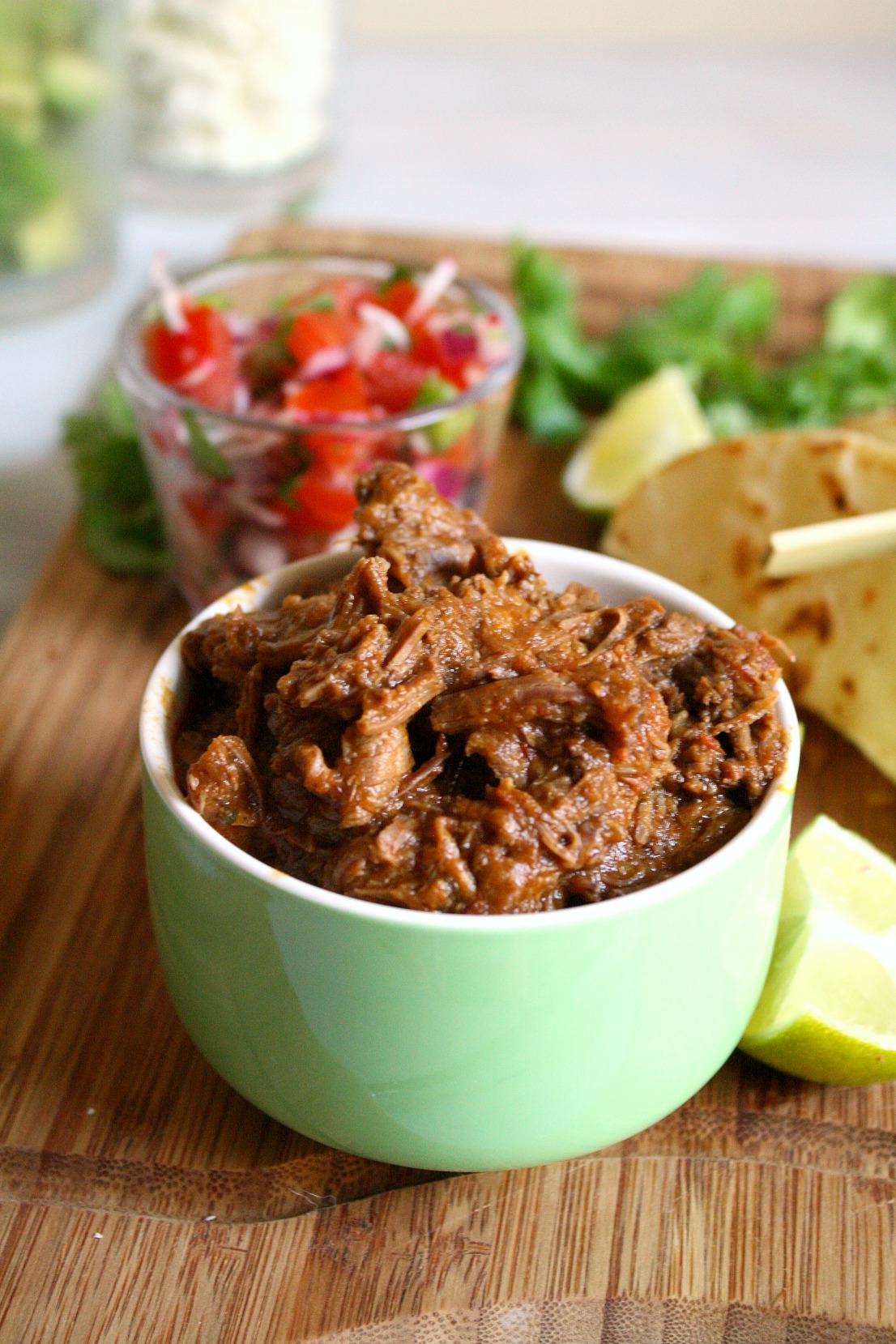 smoky-chipotle-beef-barbacoa-2