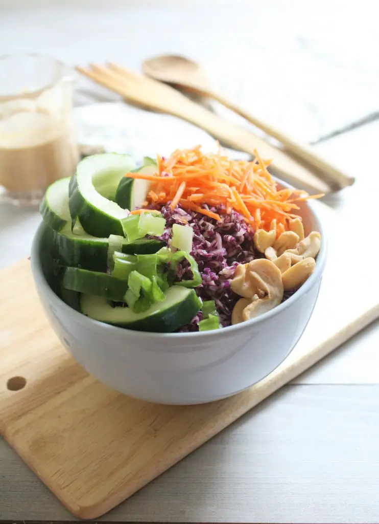 thai-crunch-salad-peanut-dressing-1