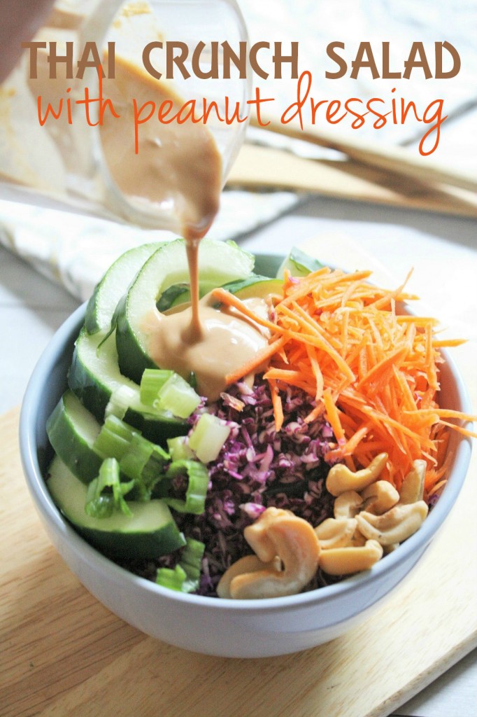 thai-crunch-salad-peanut-dressing-4