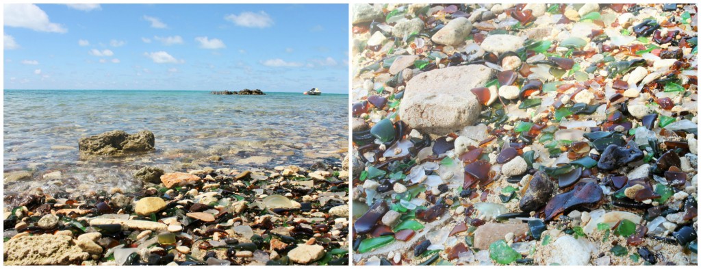 bermuda-3
