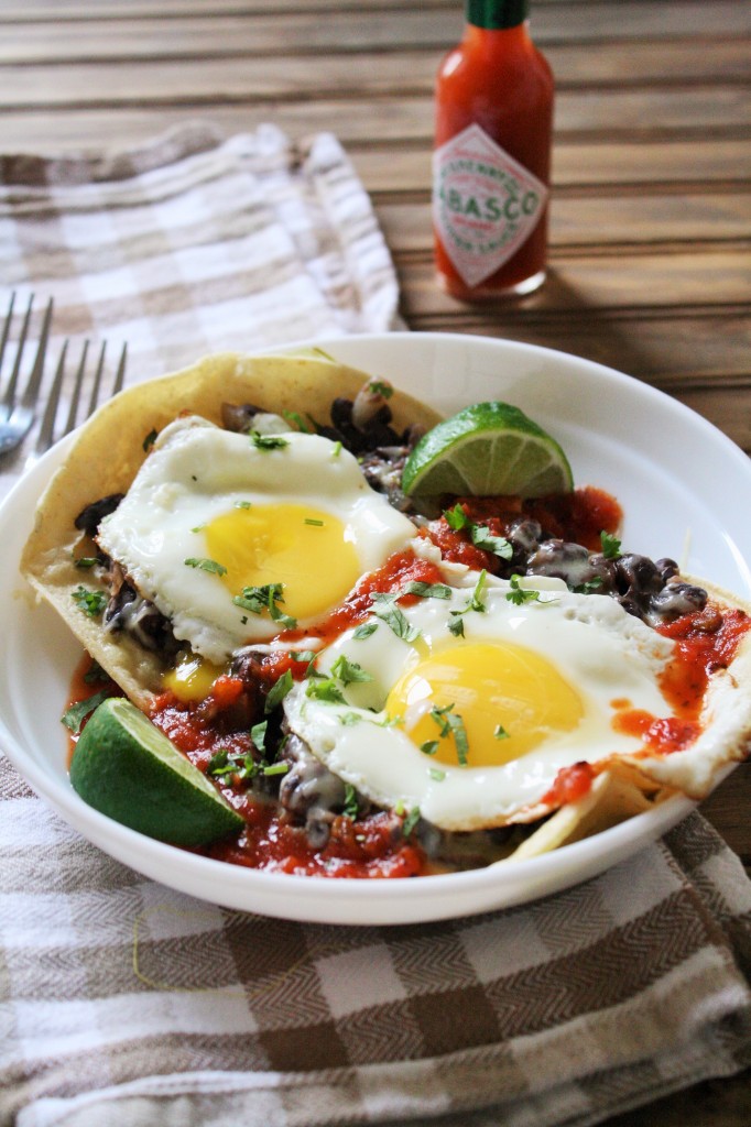 huevos-rancheros-homemade-refried-beans-1