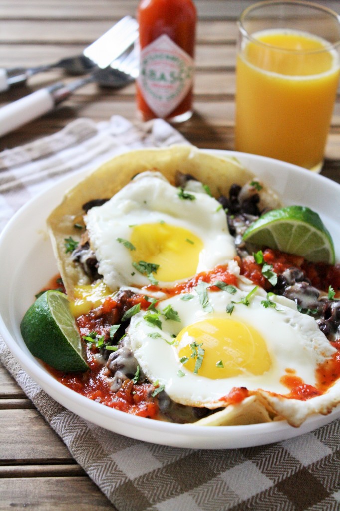 huevos-rancheros-homemade-refried-beans-2