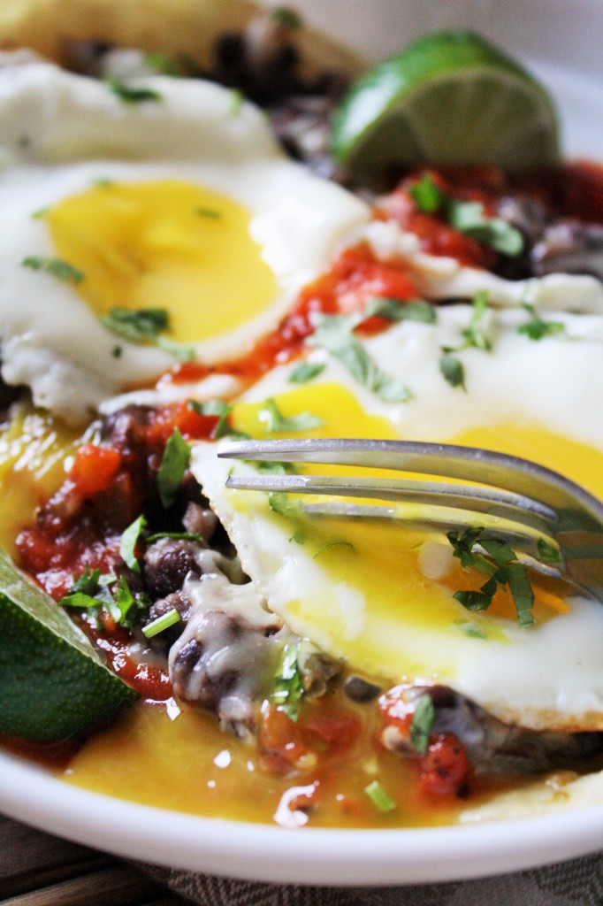 huevos-rancheros-homemade-refried-beans-5