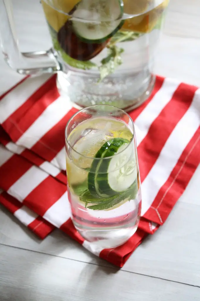 lemon-cucumber-mint-water-1