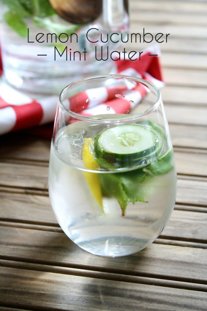 lemon-cucumber-mint-water-3