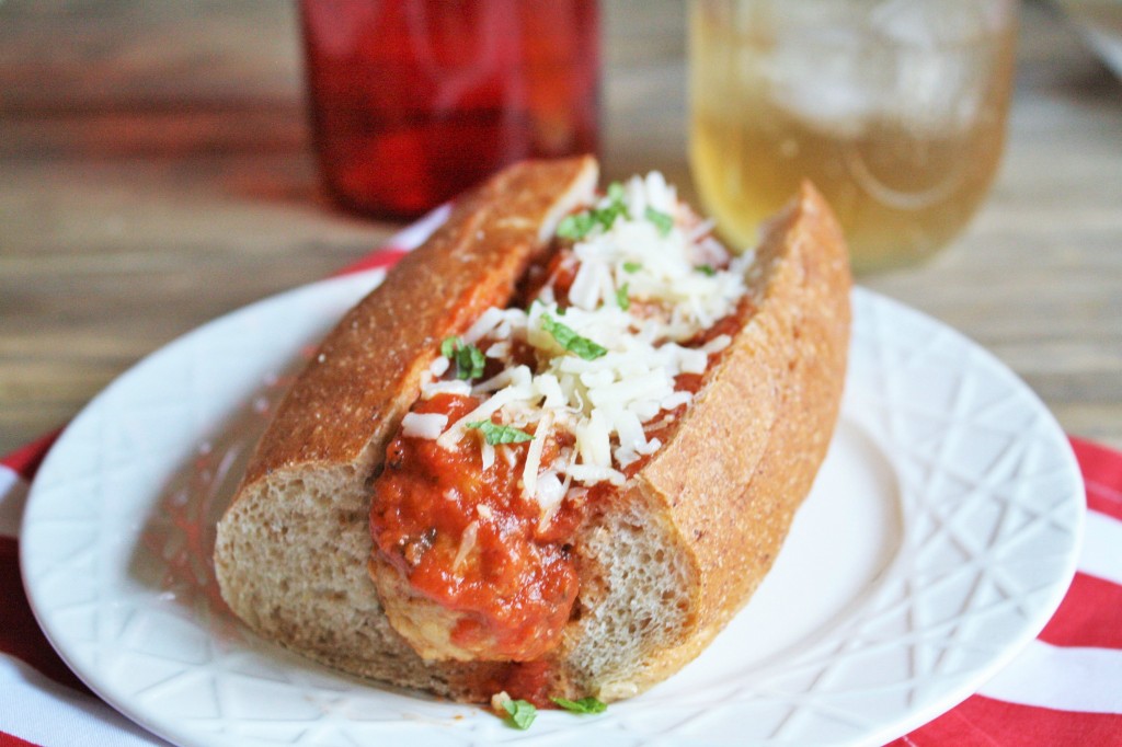 meatball-marinara-subs-1