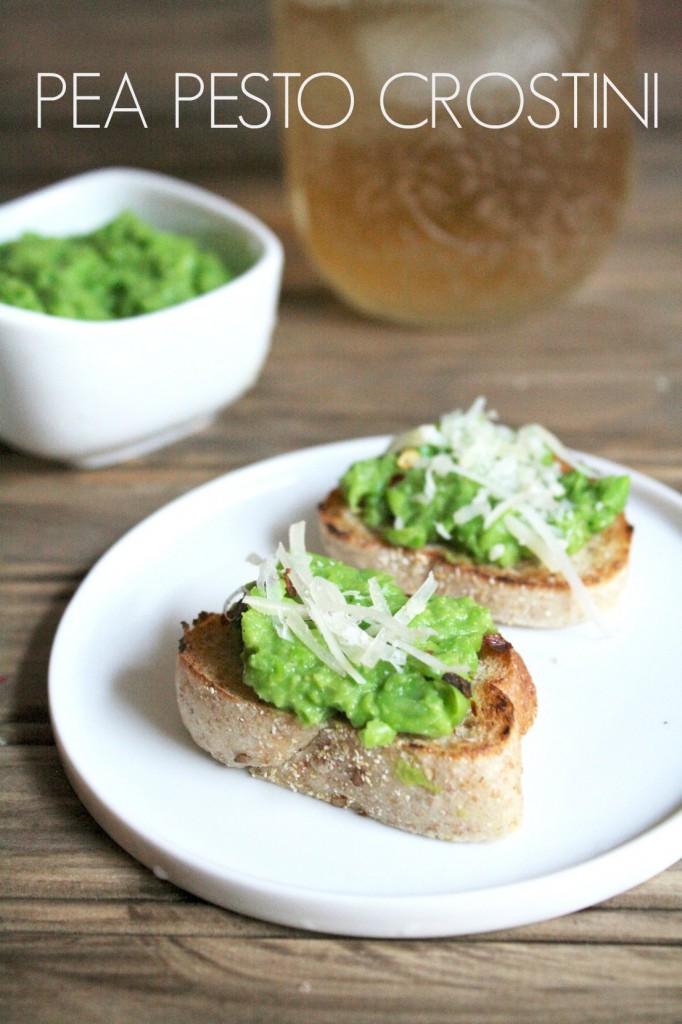 pea-pesto-crostini-6