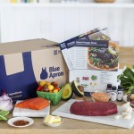 Blue Apron Review