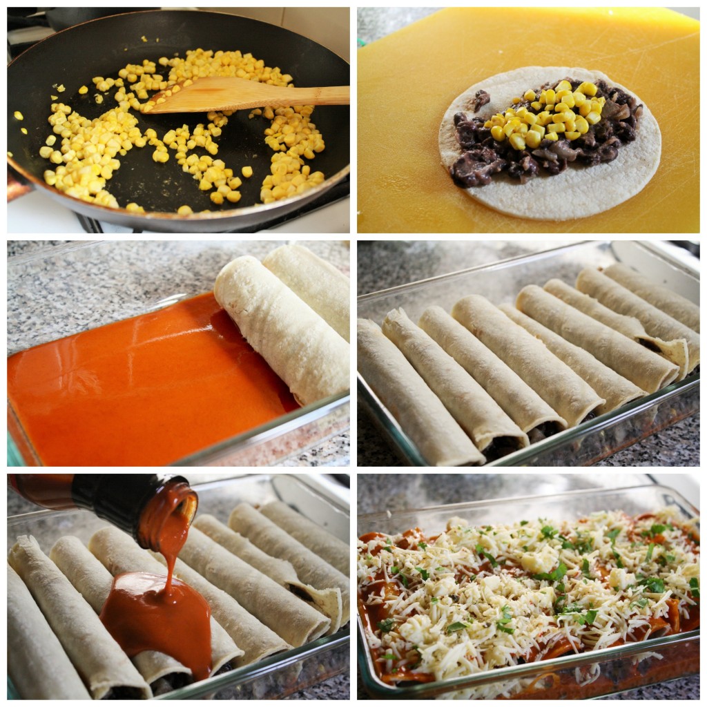 black-bean-corn-enchilada-1