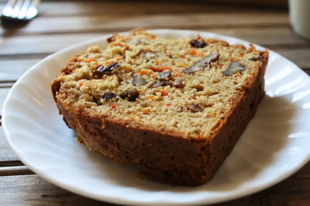 spiced-carrot-quick-bread-5
