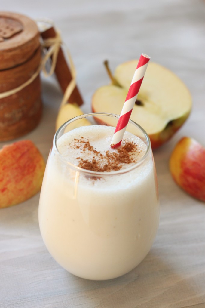 apple-pie-smoothie-7