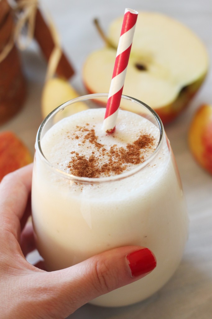 apple-pie-smoothie-8