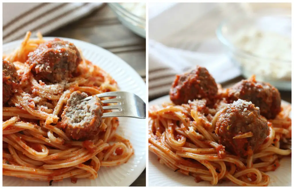 classic-spaghetti-and-meatballs-1