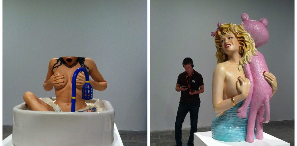 jeff-koons-1