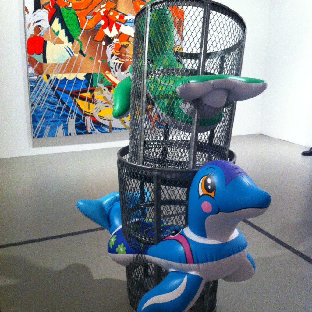 jeff-koons-3