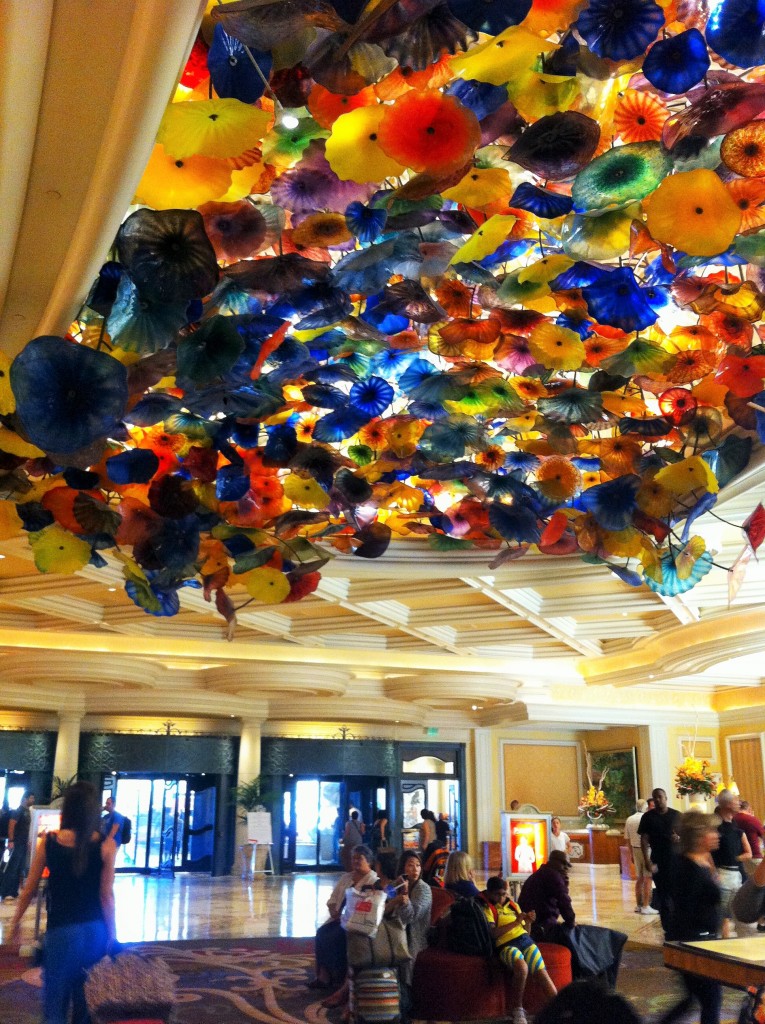 las-vegas-38
