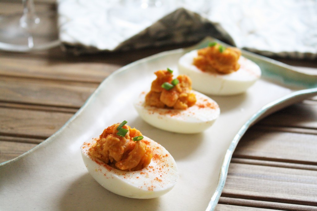 smoky-chipotle-deviled-eggs-1