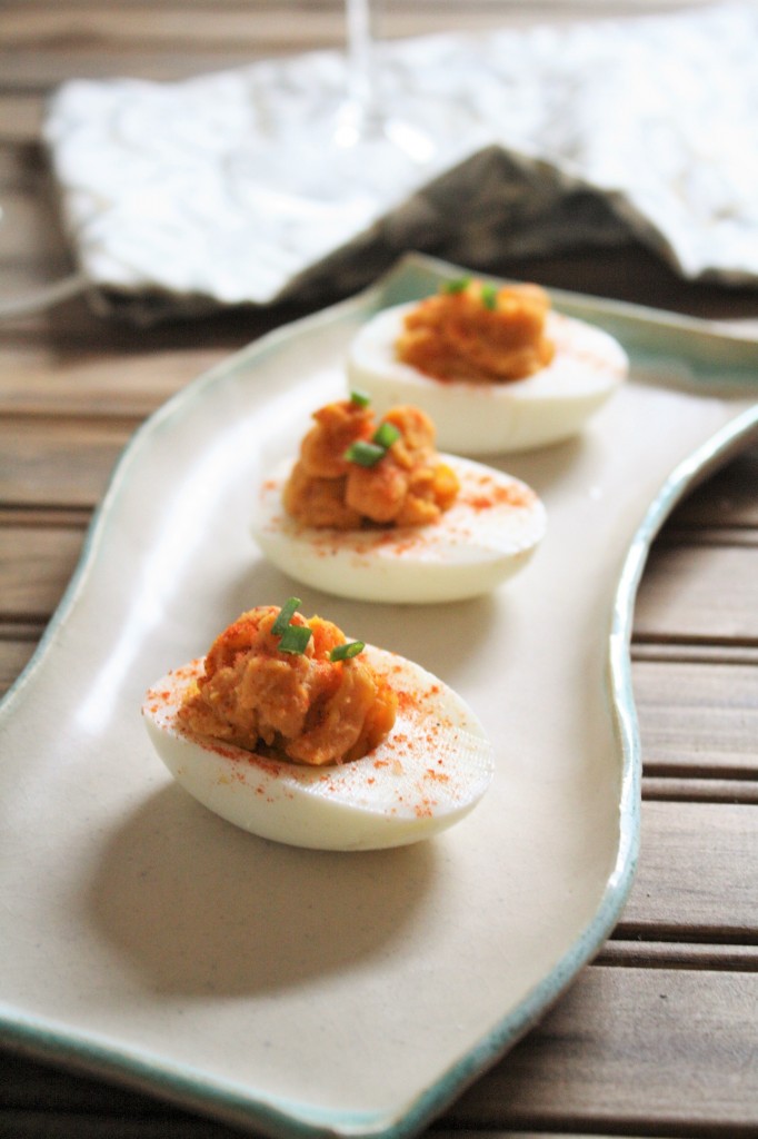 smoky-chipotle-deviled-eggs-2