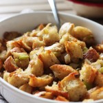 Simply Best Stuffing