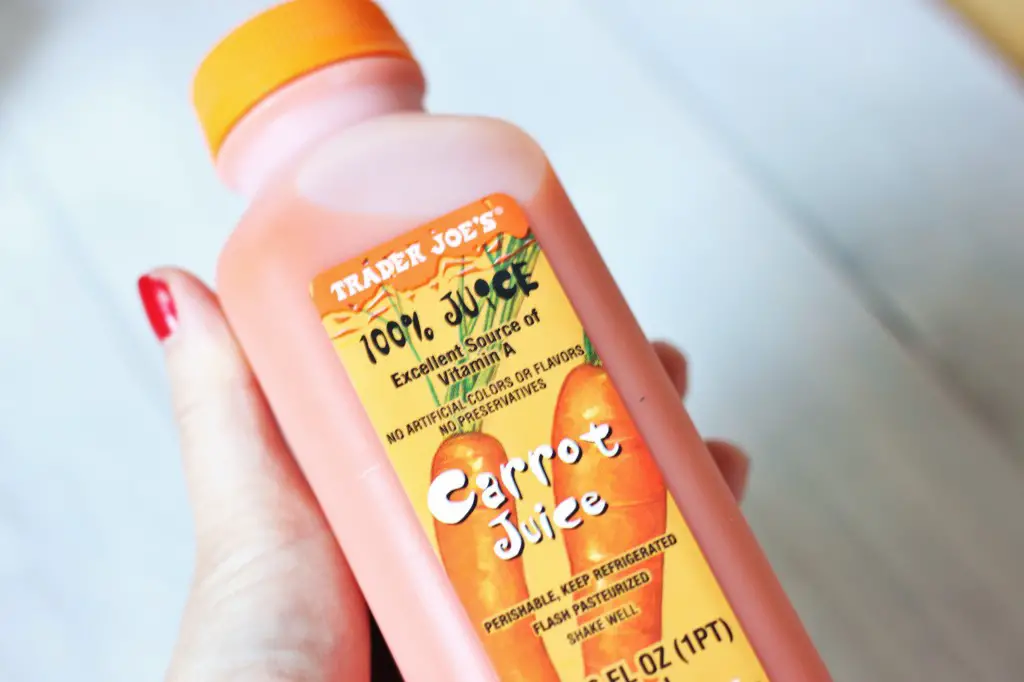 carrot-orange-sunshine-smoothie-1