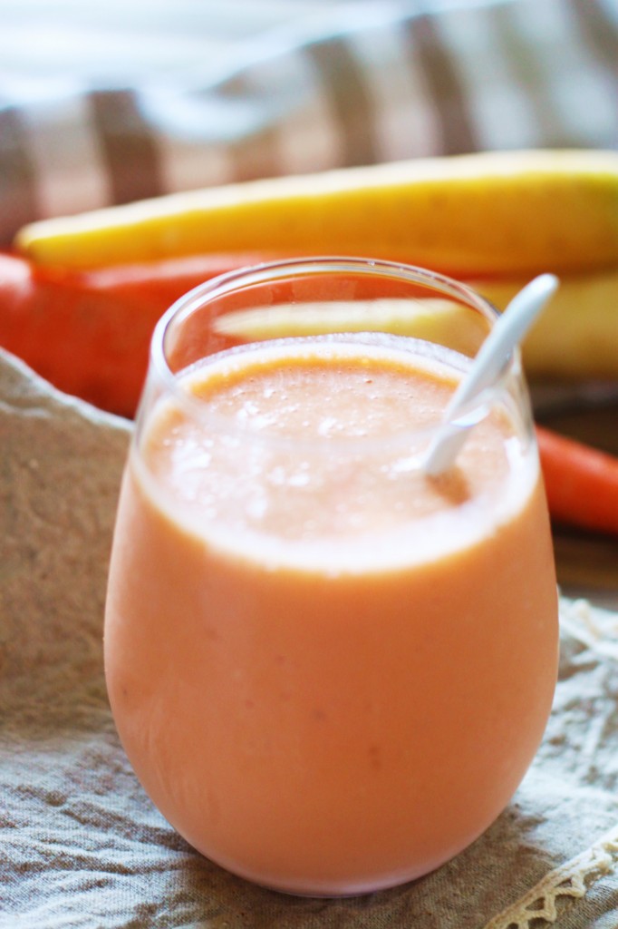 carrot-orange-sunshine-smoothie-5