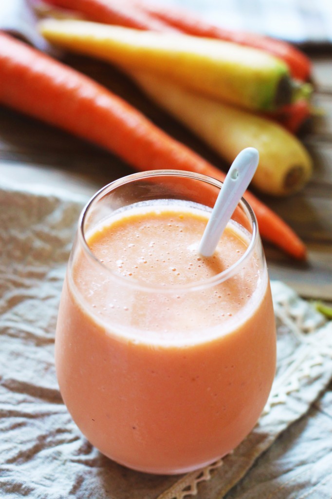 carrot-orange-sunshine-smoothie-6