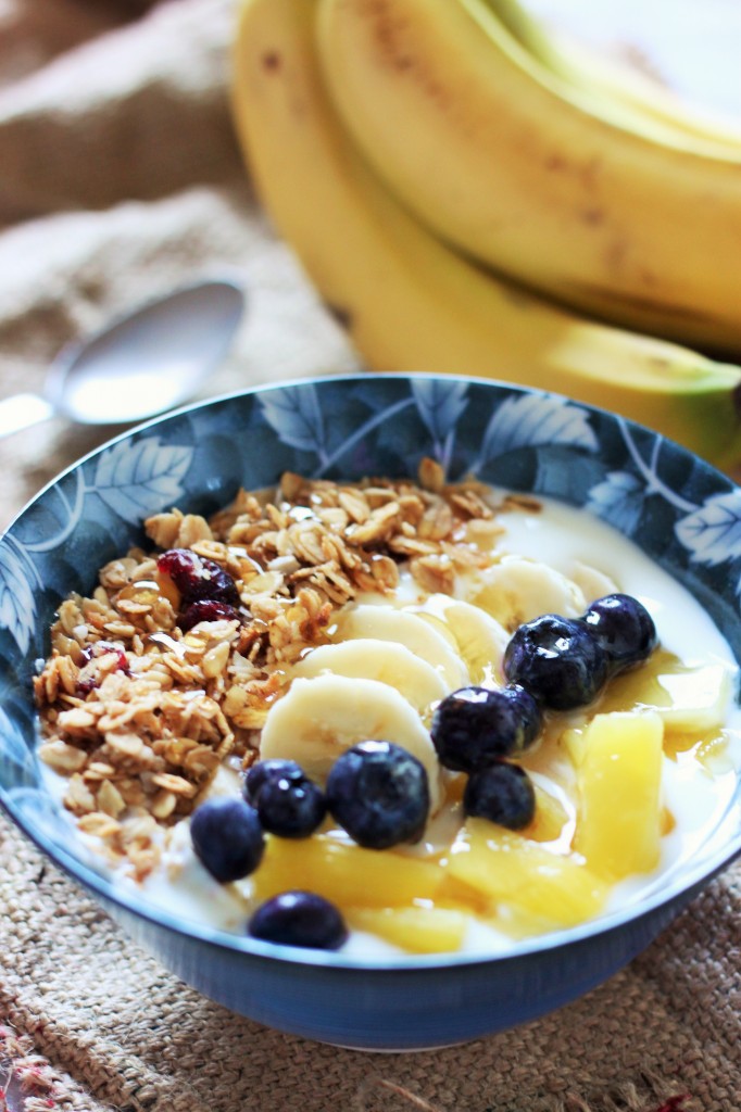 greek-yogurt-energy-bowl-1