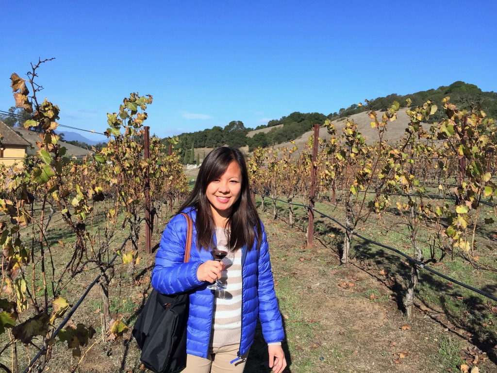 wine-tour-11