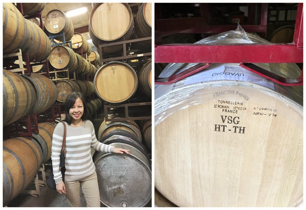 wine-tour-2