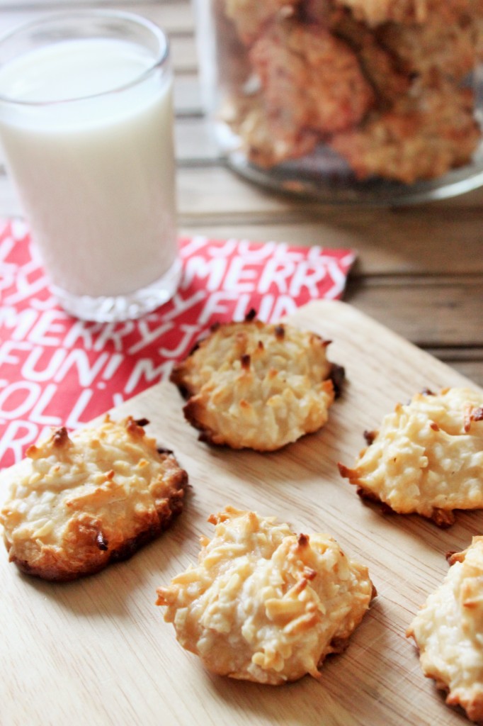 5-ingredients-coconut-macaroons-2