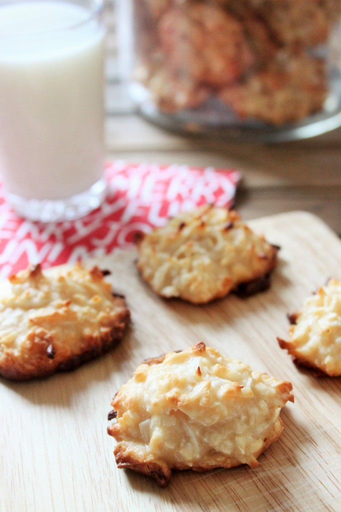 5-ingredients-coconut-macaroons-3