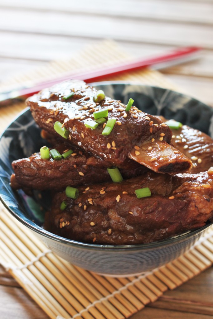 sweet-and-sour-spare-ribs-1