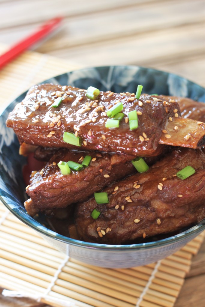 sweet-and-sour-spare-ribs-3