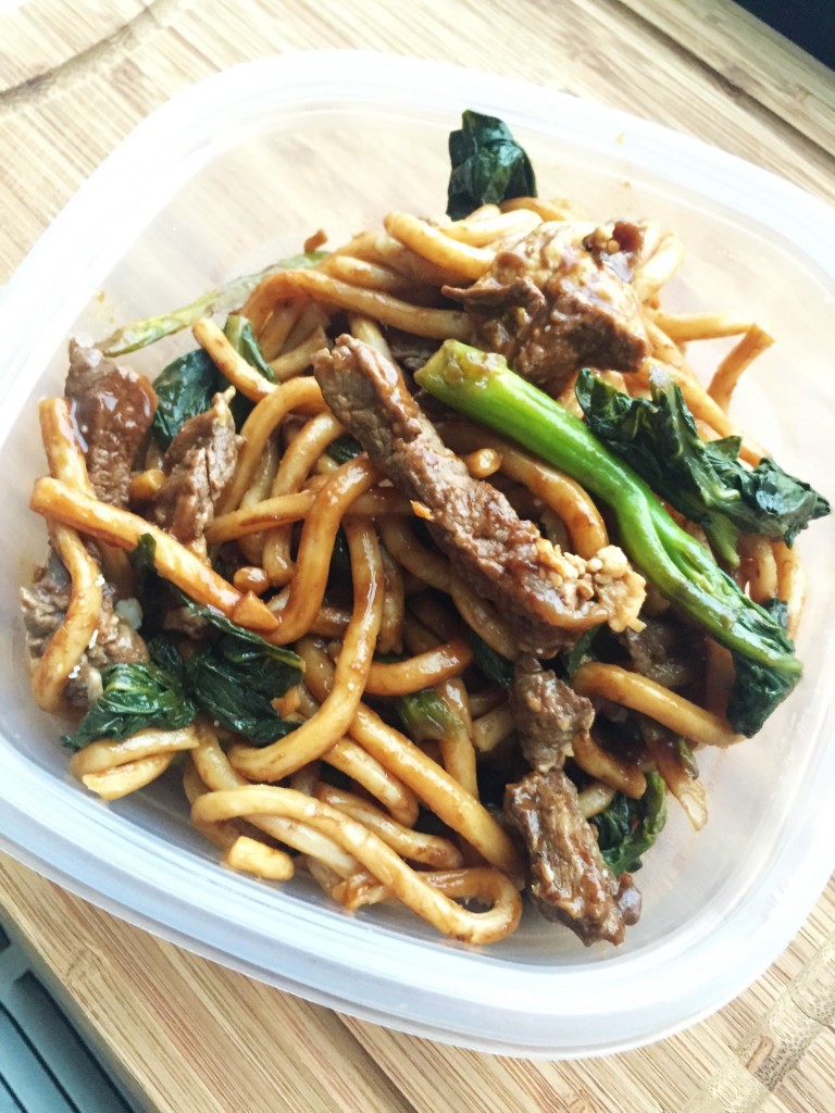 what-i-ate-wednesday-001