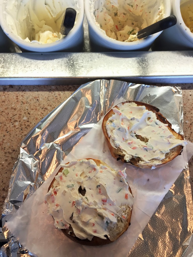 what-i-ate-wednesday-002