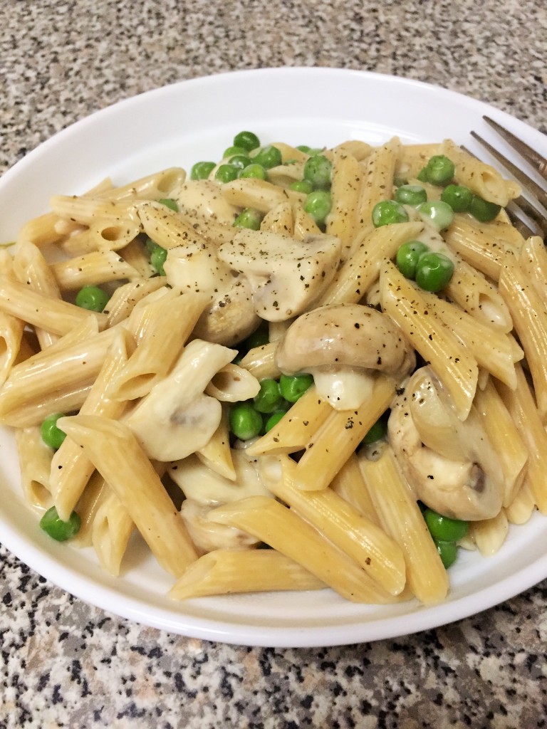 what-i-ate-wednesday-003